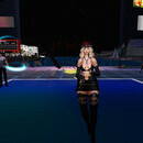 Thumb 66cf992b413070536e01e9d5