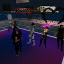 Thumb 66d120571ec76361baf13bab