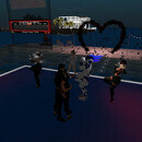 Thumb 66d12e8dacc3e6792288f803