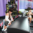 Thumb 66d4b19772ff2f108b23f04a