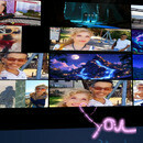 Thumb 66d4f0f02c8ed25294729709