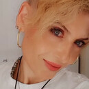 Thumb 66d602281ec7636350f13bab