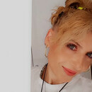 Thumb 66d602386e233a748730c087