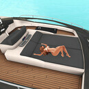 Thumb 67d717d3e93e8e3314adb5a7