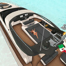 Thumb 67d717dae93e8e3433adb5a7