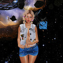 Thumb 67dc1f3574b5713e61c78be1