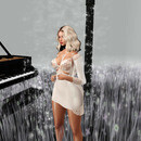 Thumb 67df2fb9e93e8e6367adb5a7