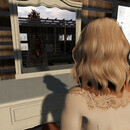 Thumb 67e094b82773f34d8765832a