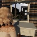 Thumb 67e094c46a4ea513905fc270