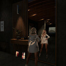 Thumb 67e09723a35fe7429d5040e5