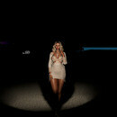 Thumb 67e098e4630f0735c359cc7c