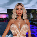 Thumb 67e099463ed4fb5844f3f1c2