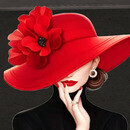 Thumb 67e83052018f0311b3d3637d