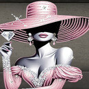 Thumb 67e8307a3ed4fb41b2f3f1c2