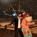 Thumb 680ee5b69389b26b1ce9d7ca