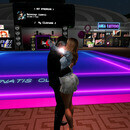 Thumb 68115c43f6102a04b76812e3