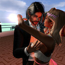 Thumb 6812415c81f81b64243d4e90