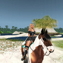 Thumb 6812afe89040385e85991639