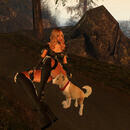 Thumb 6812b749cee8d74a7a12babb