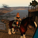 Thumb 6812bc1fcee8d7538112babb