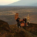 Thumb 6812bddc90403877a1991639