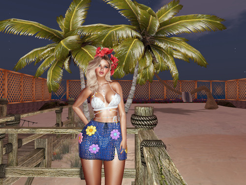 Web 66ca8f055e591111b5e75162