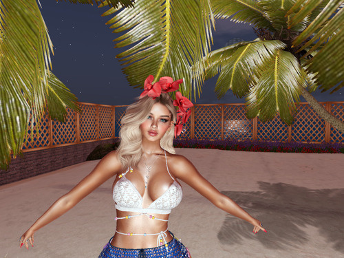 Web 66ca8f3b72ff2f5ea923f04a