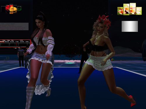 Web 66ce42a6acc3e6464a88f803