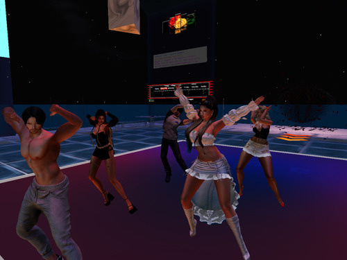 Web 66ce4738366b46550f1d3f1b