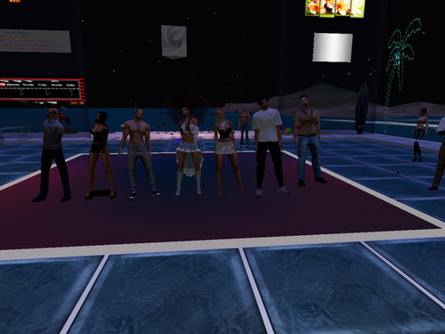 Web 66ce4c66366b4665821d3f1b