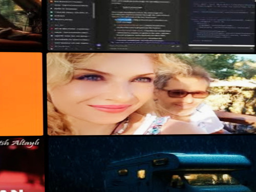 Web 66ce5cf8c9f2d330aa6686de