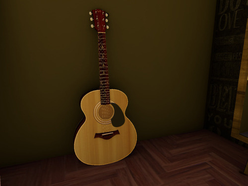 Web 66ce680c6e233a55ba30c087