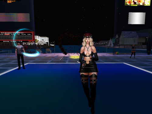 Web 66cf992b413070536e01e9d5