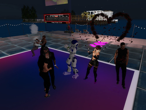 Web 66d120571ec76361baf13bab