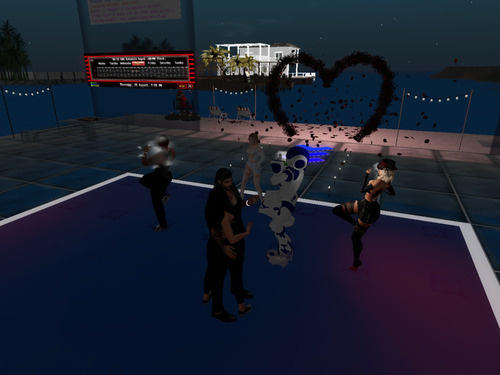 Web 66d12e8dacc3e6792288f803