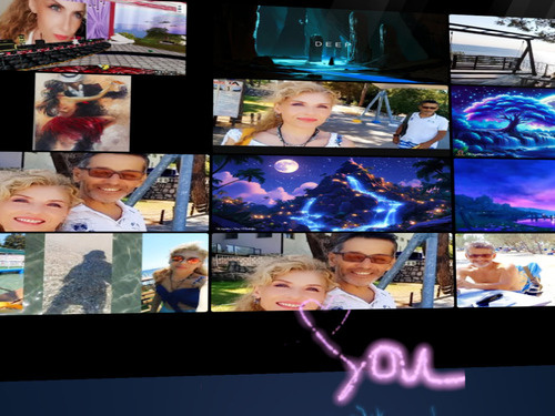 Web 66d4f0f02c8ed25294729709