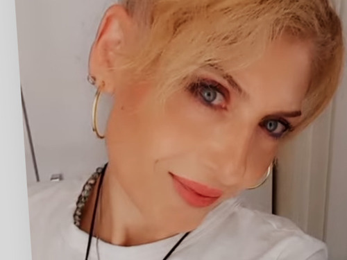 Web 66d602281ec7636350f13bab