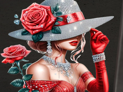 Web 67e8309363ba0e3b7720c66f