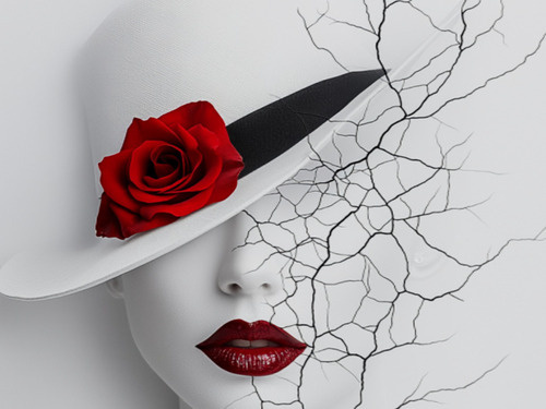 Web 67f16e43cada5c3962bba7e1