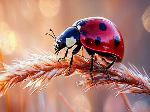 Web 67f16e5d2a4cb67f2955b462