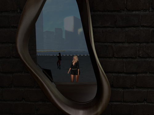 Web 67f3160a1b25f05974d0c0a5