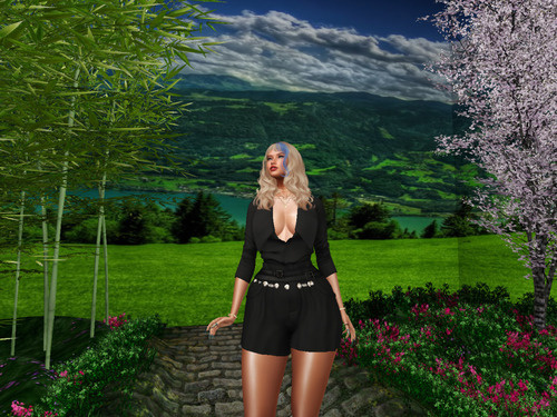 Web 67f31d5463ba0e307620c66f