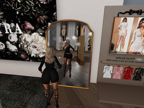 Web 67f326b23ed4fb3a3cf3f1c2