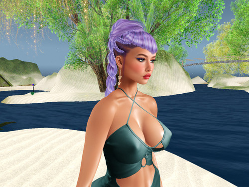 Web 67f4502467199b2f669026f0