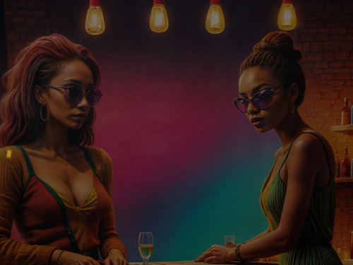 Web 67f55517e93e8e0b96adb5a7