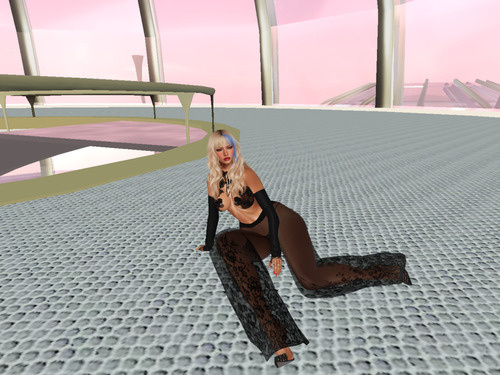 Web 67f6b2a42773f31f2865832a