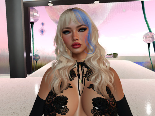 Web 67f6be56acbb550cce7c381a