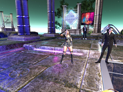 Web 680419cdbd532529e0fd57c4