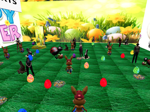 Web 6804566d92138e1681251b15