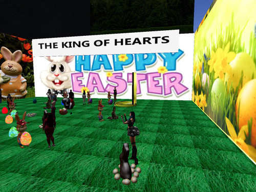 Web 6804586781f81b71313d4e90